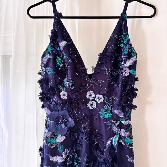 Helsi Norah dress - Picture 4 of 7